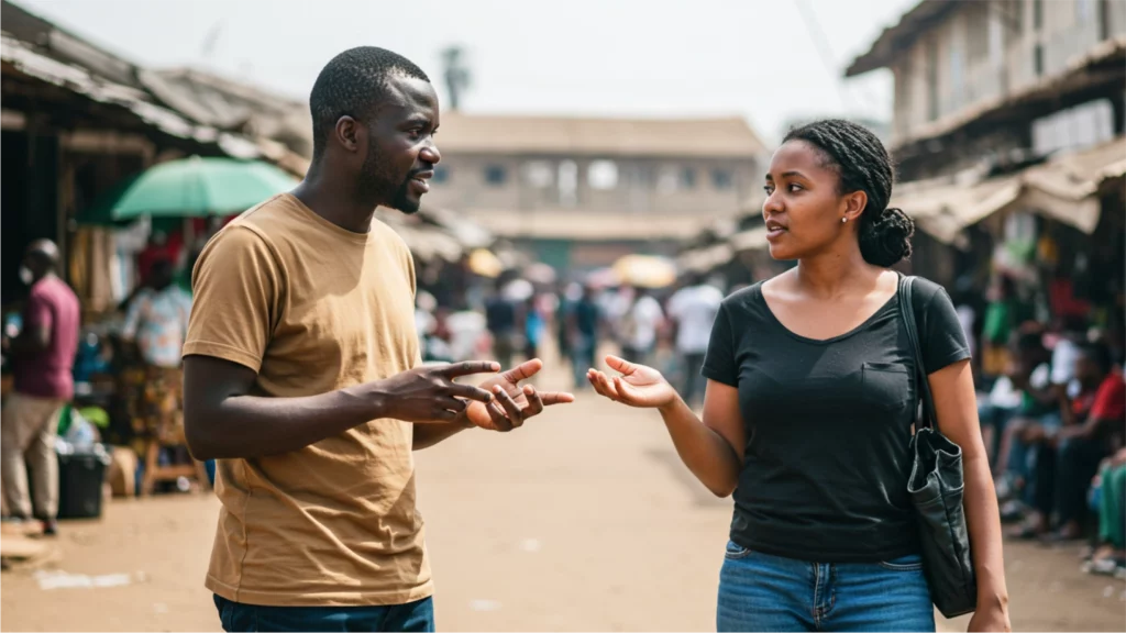 Effective loan collections for lenders in Ghana