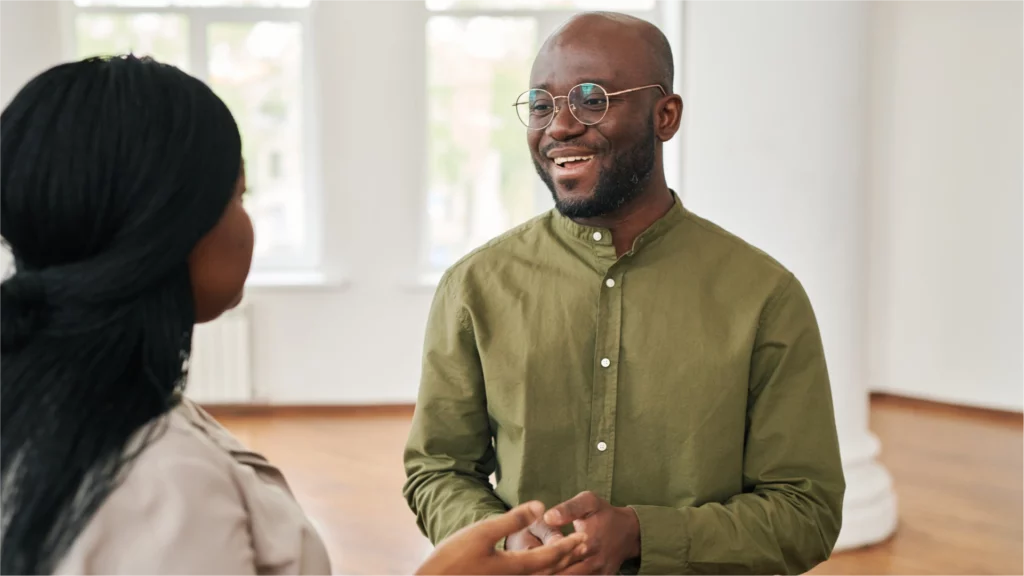 Effective loan collections for lenders in Zimbabwe