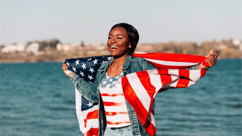 How to get a student loan in the US as an international student from Kenya
