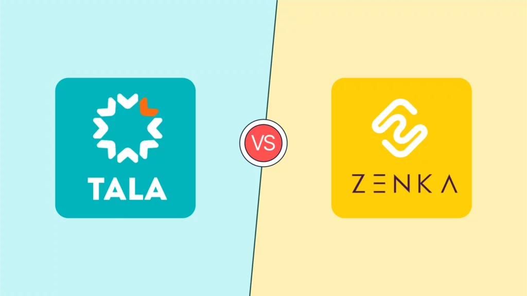 Tala vs Zenka – which is the best in Kenya