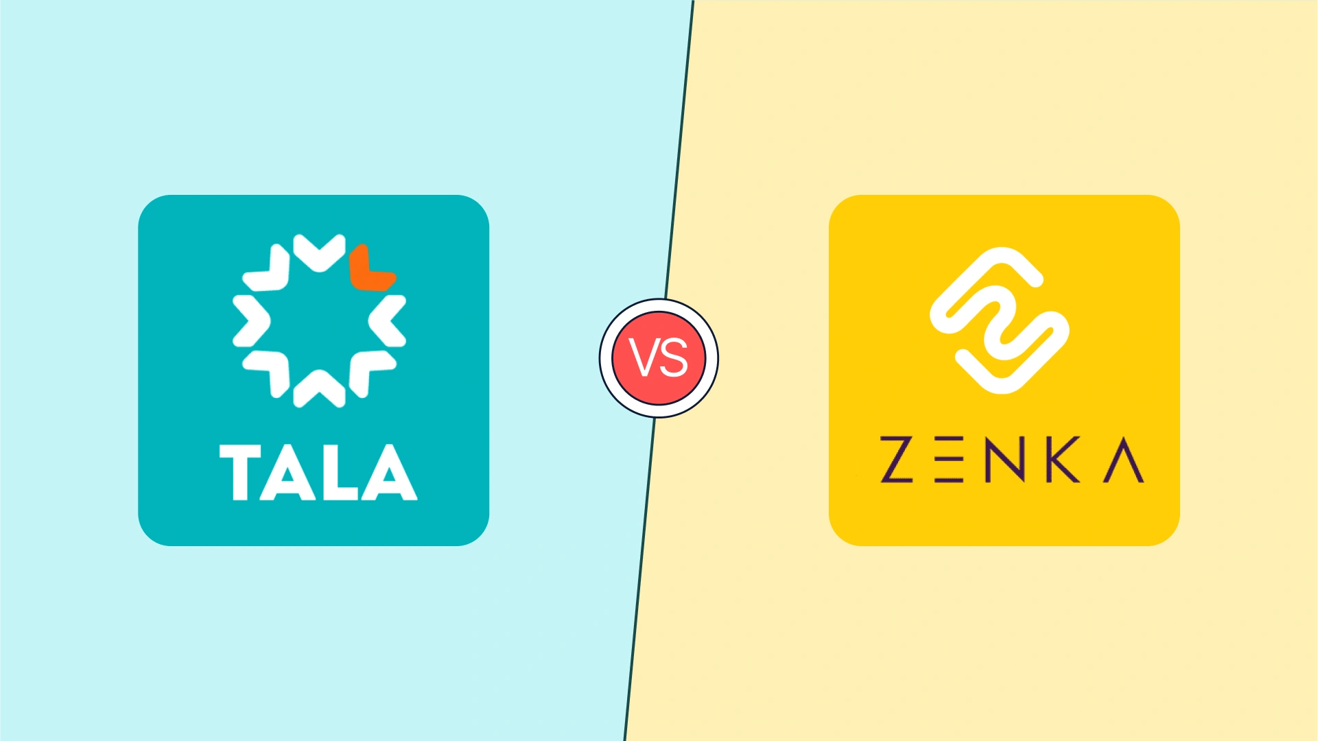 Tala vs Zenka – which is the best in Kenya