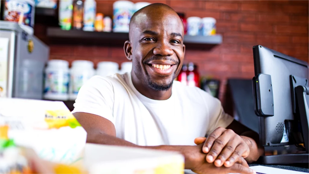 A deep overview of consumer credit in Botswana