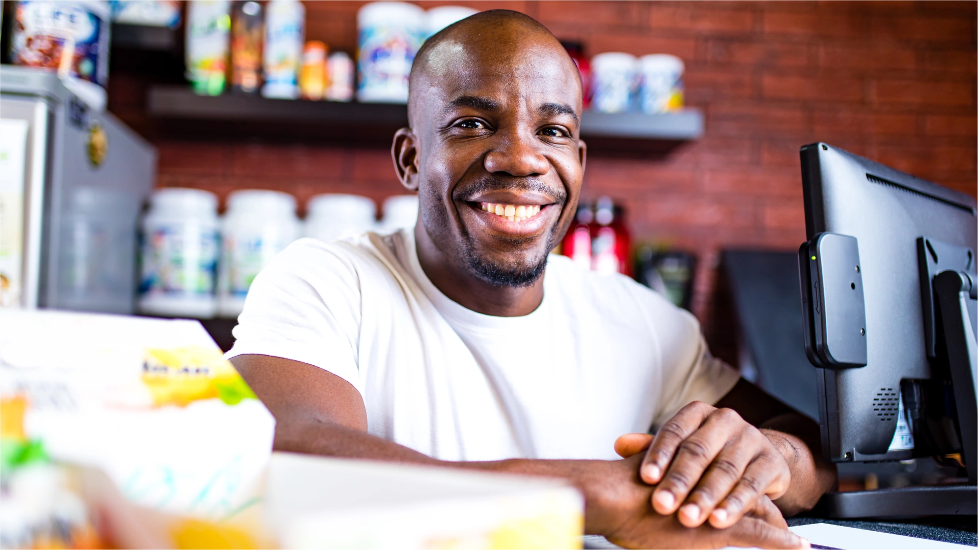 A deep overview of consumer credit in Botswana