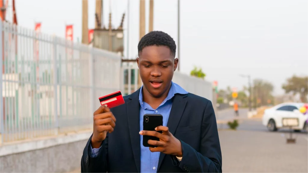 A deep overview of consumer credit in Tanzania