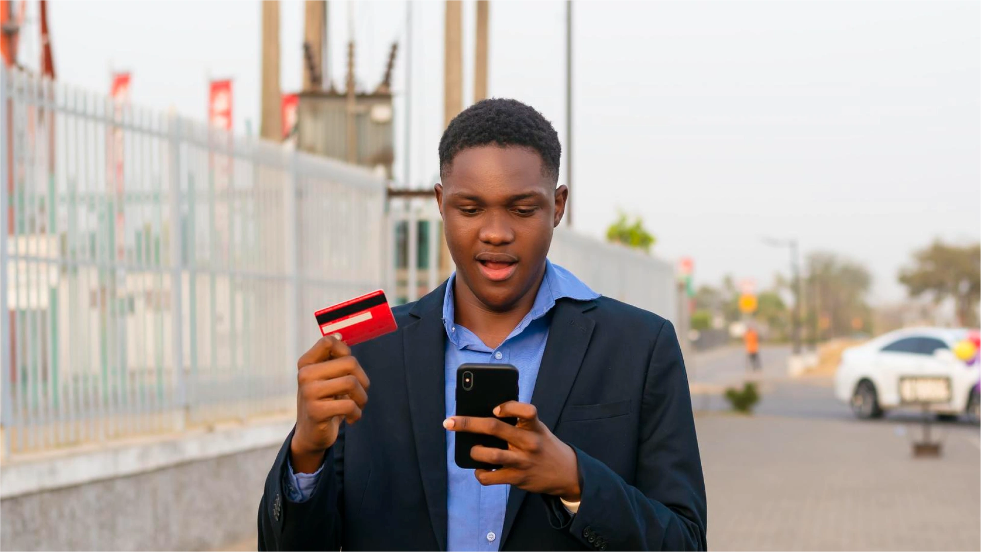 A deep overview of consumer credit in Tanzania