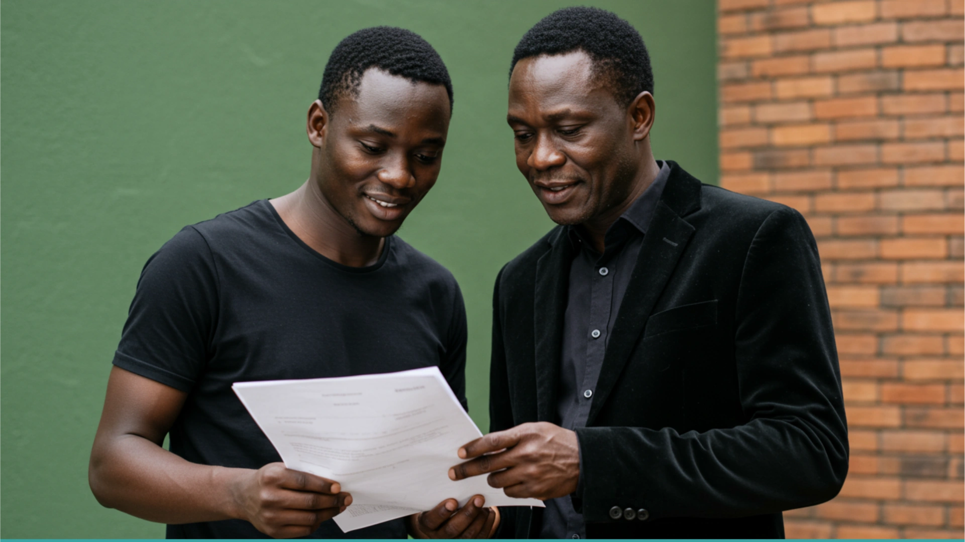 Effective loan collections for lenders in Uganda