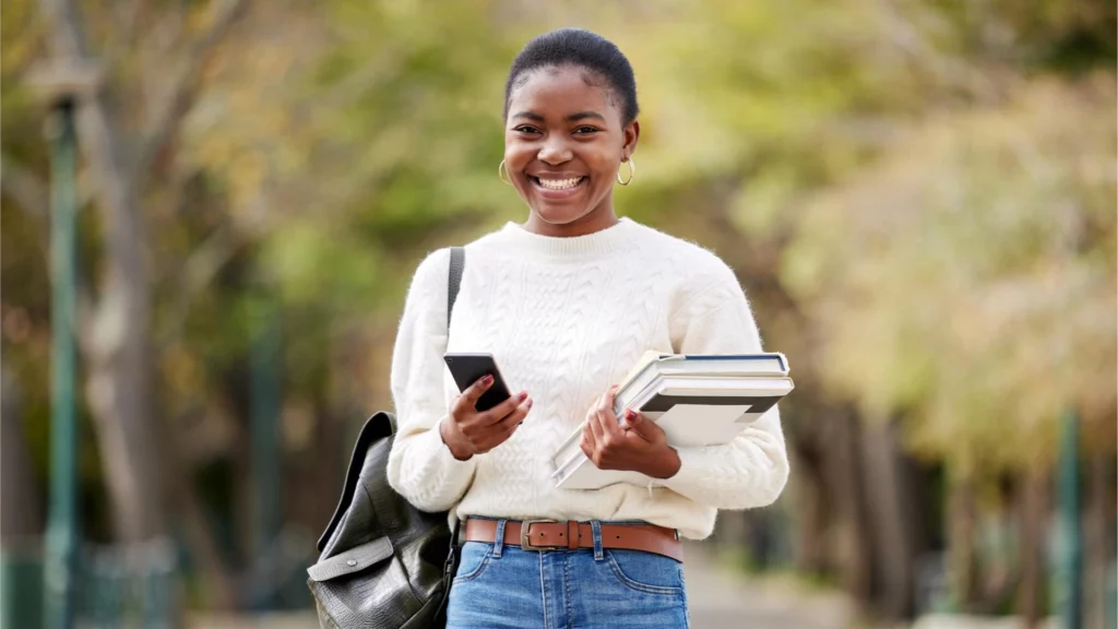 How to get a student loan in Canada as an international student from Botswana