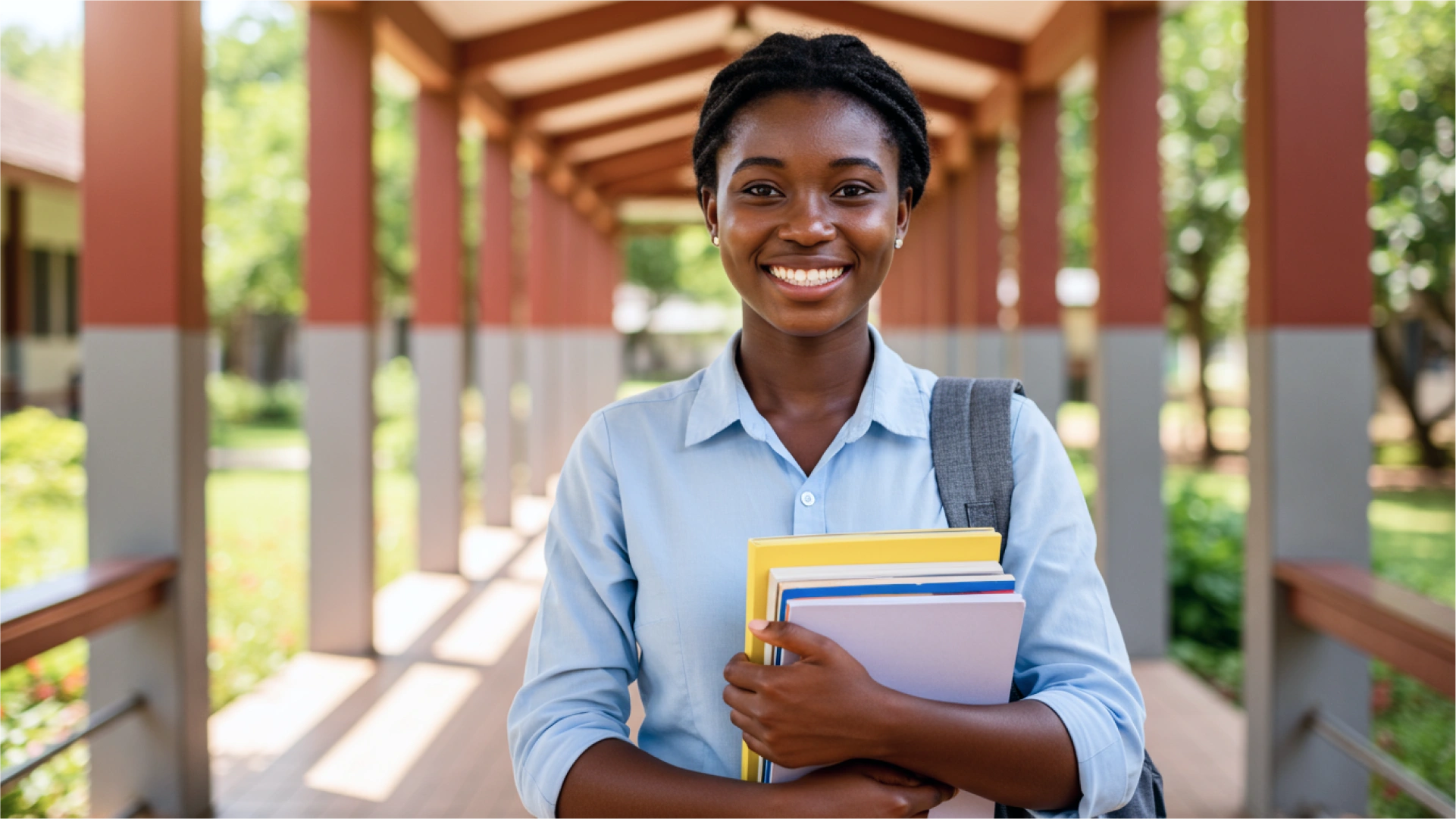 How to get a student loan in Uganda