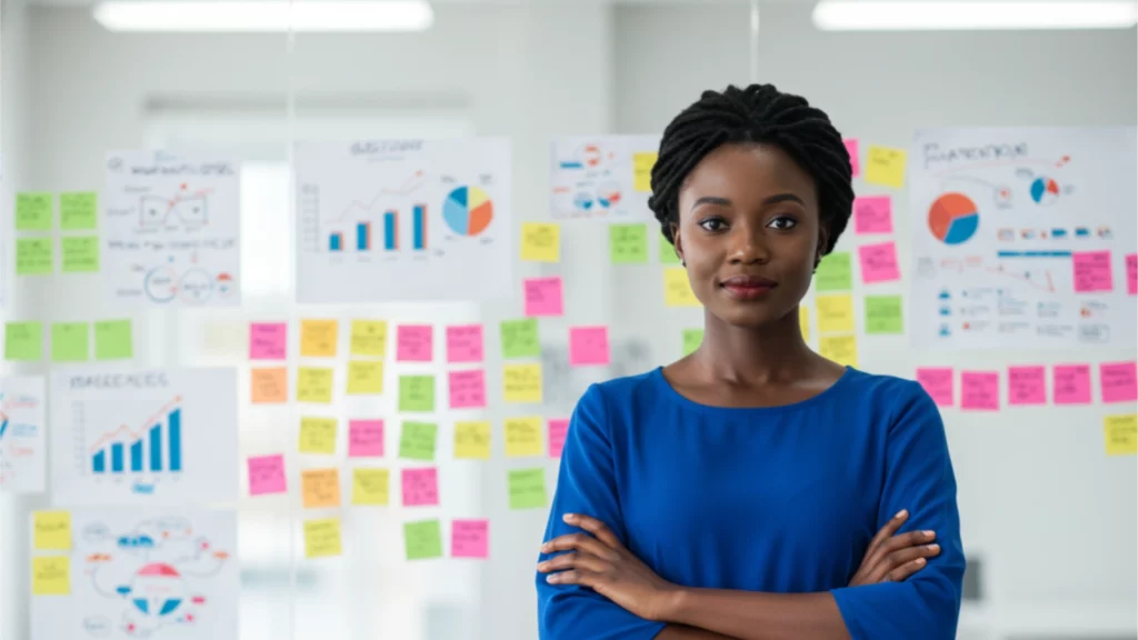 How to reduce loan defaults in Tanzania: Best strategies for lenders