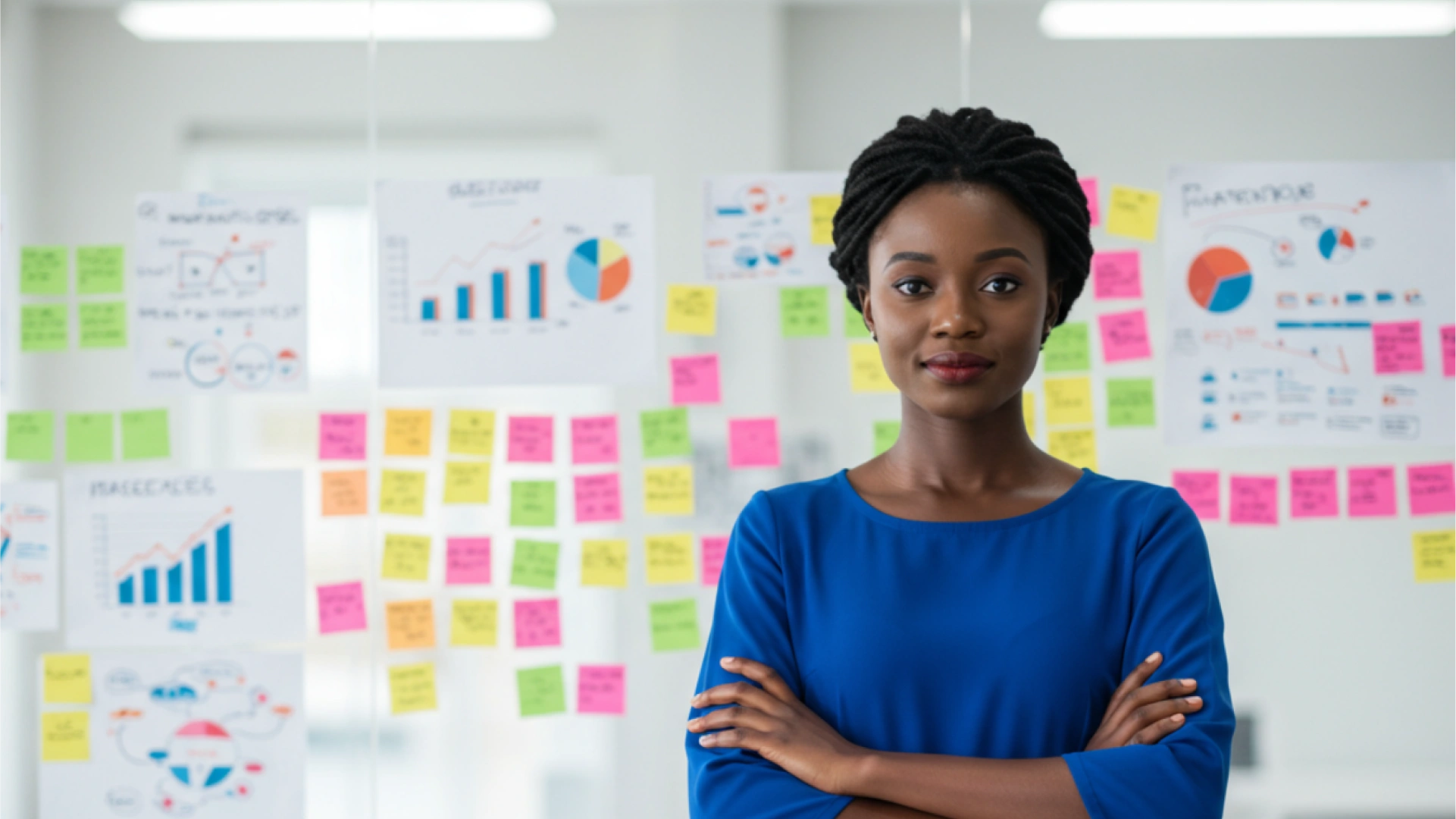 How to reduce loan defaults in Tanzania: Best strategies for lenders