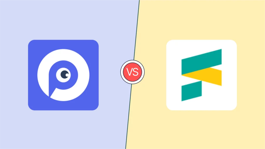 OnePesa vs. FlexiCash – Which is the best loan app in Tanzania?