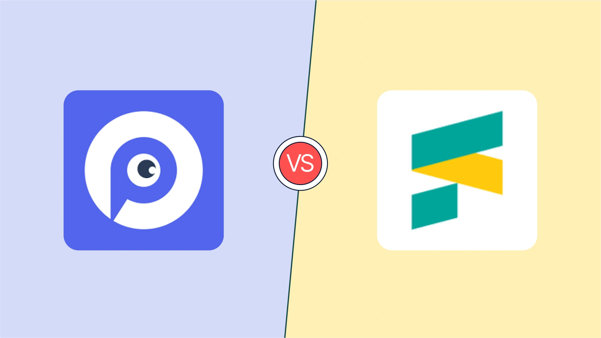 OnePesa vs. FlexiCash – Which is the best loan app in Tanzania?