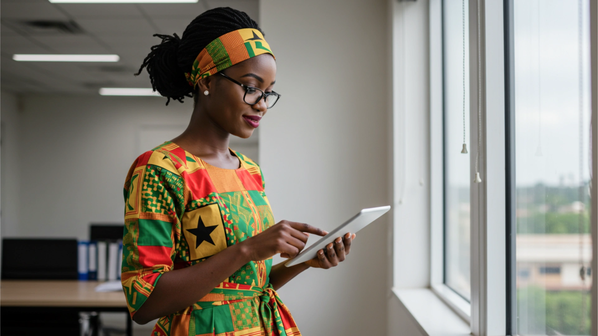 What lenders in Ghana should look for in a loan management software