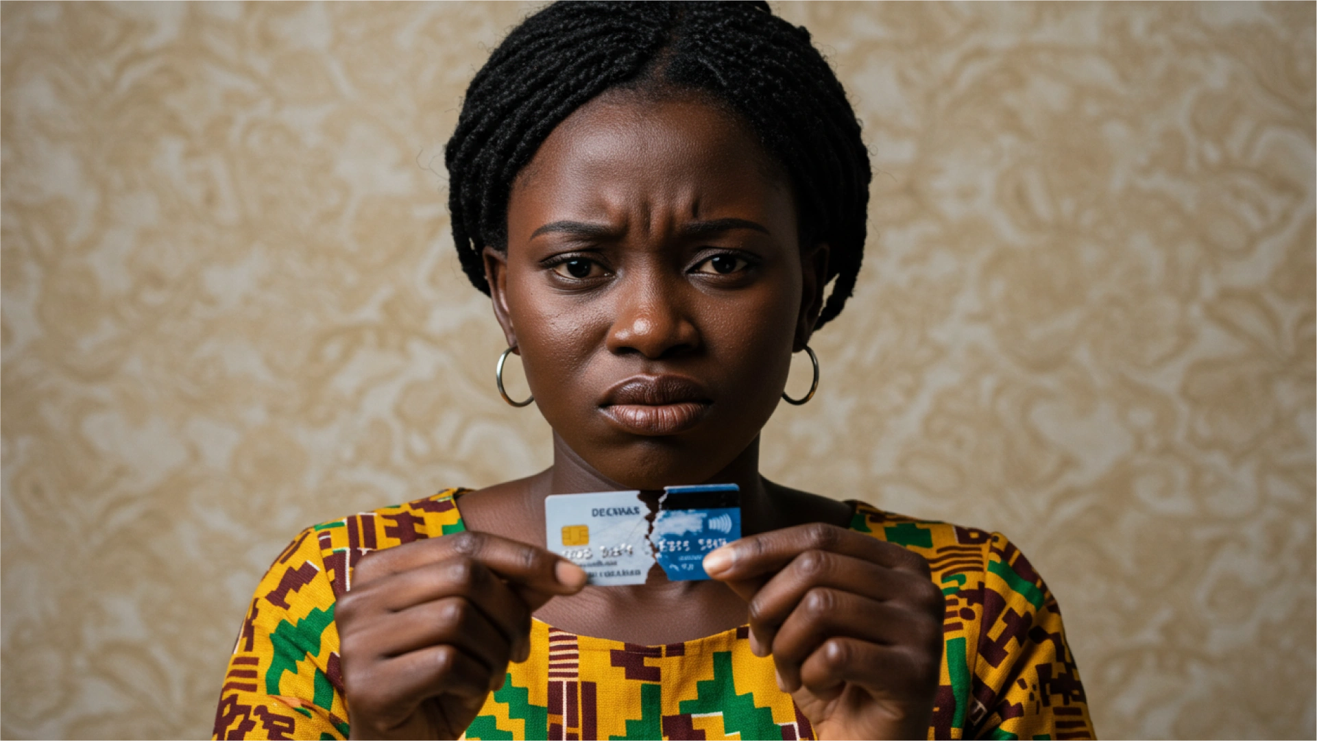 5 reasons why debit cards don’t work for loan collections in Ghana