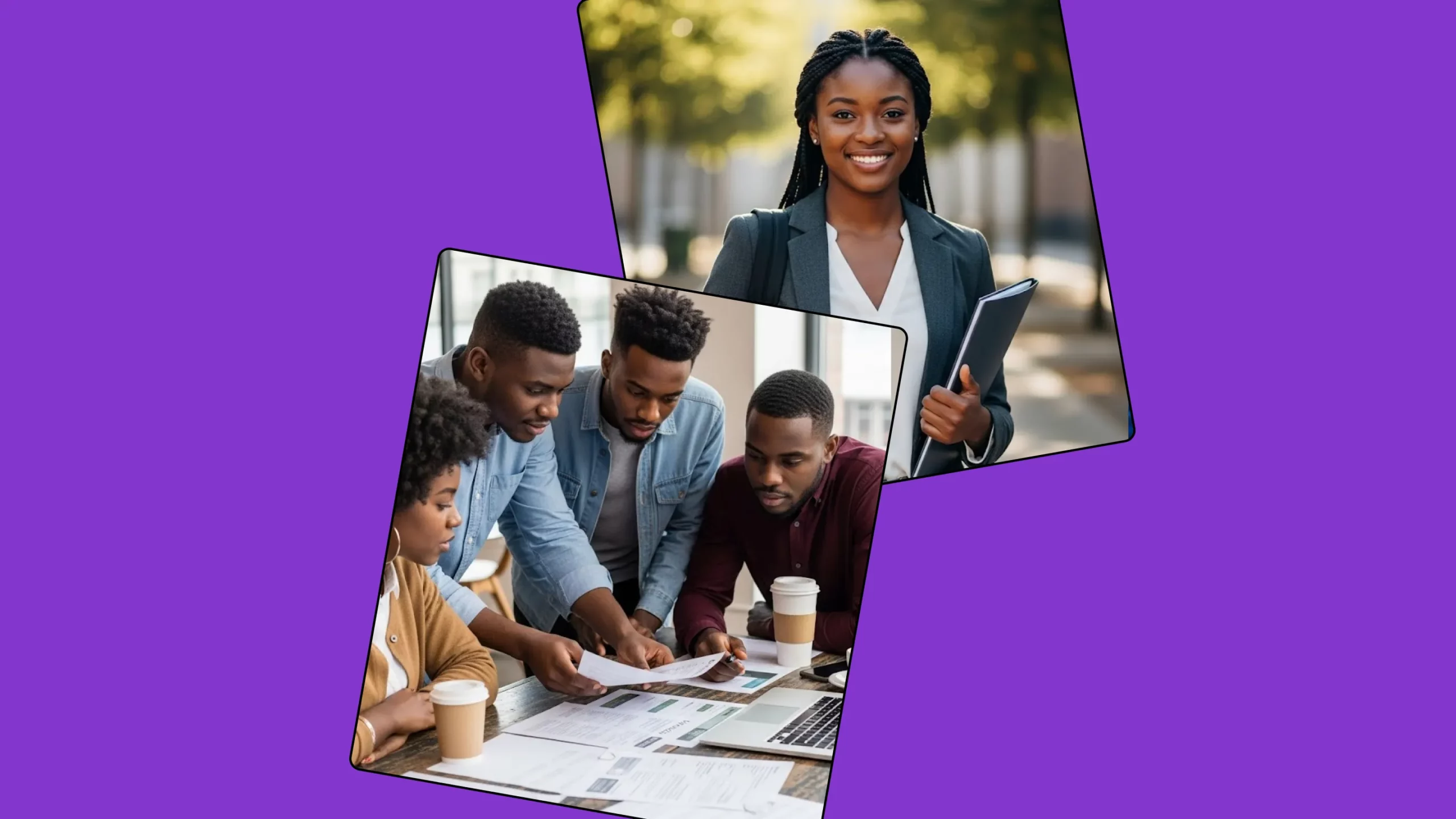 5 school loan alternatives to MPOWER for African immigrants