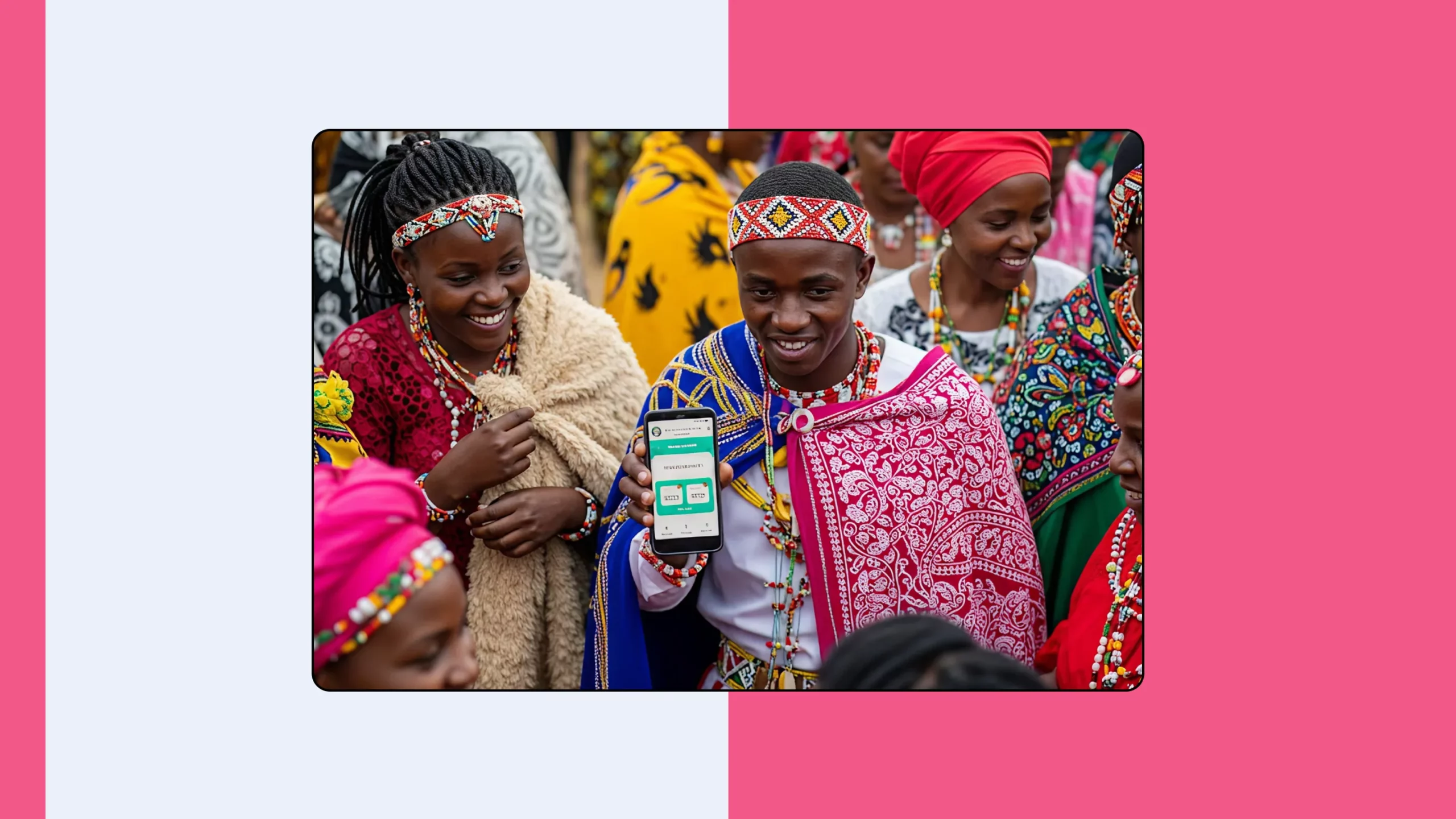A deep overview of consumer credit in Zambia