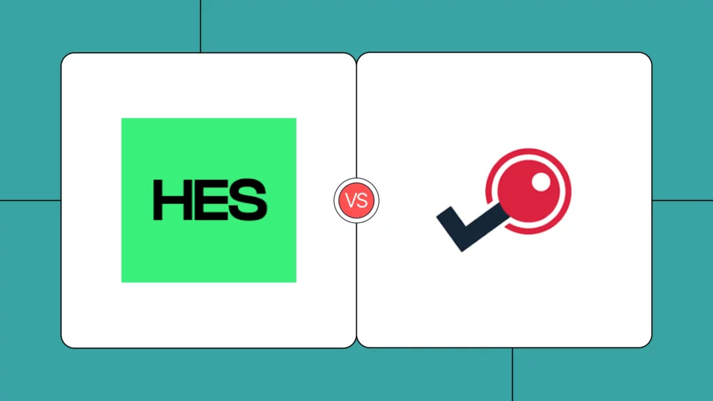 HES Fintech vs Turnkey Lender: Which loan software is best for you?