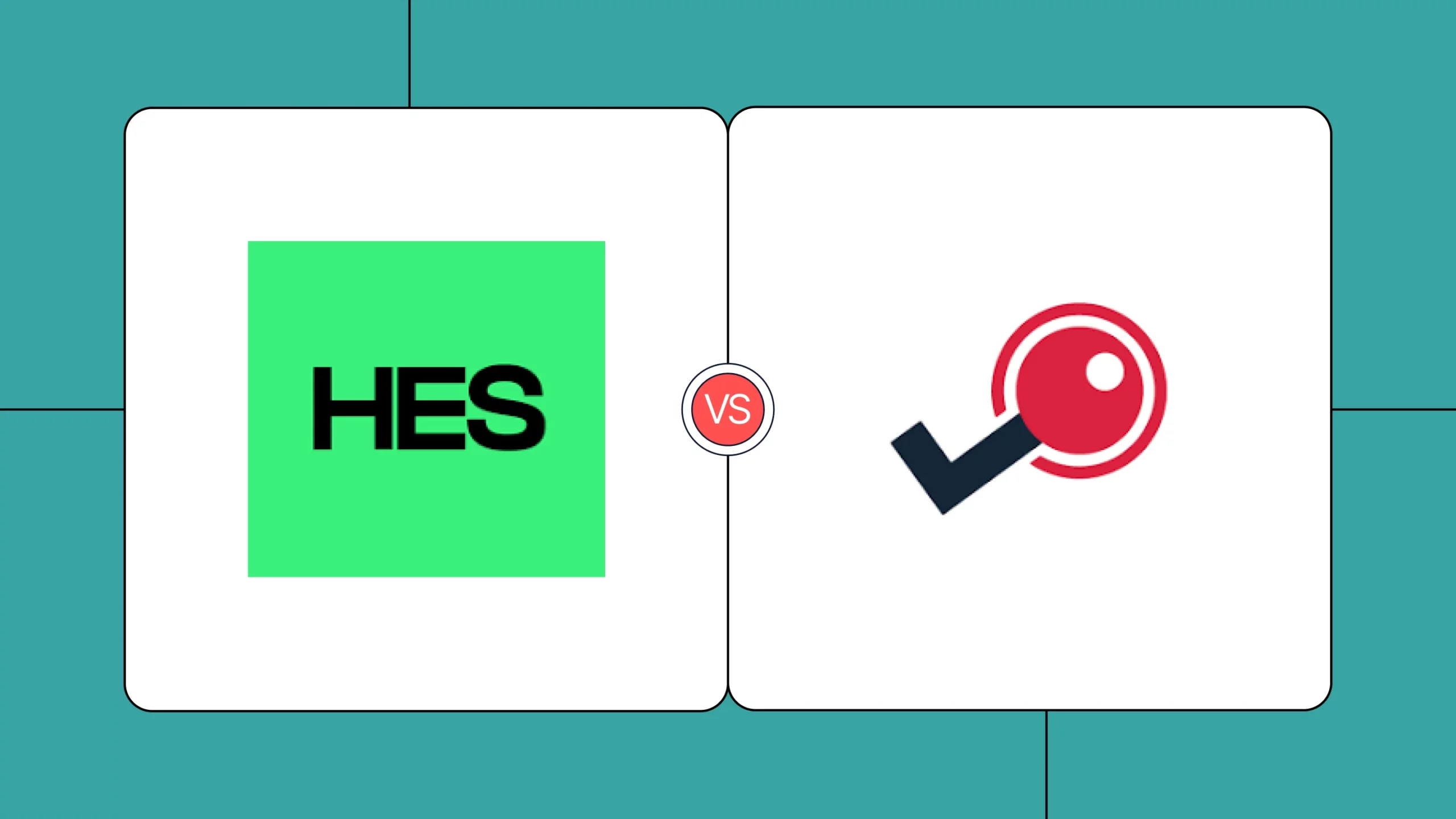 HES Fintech vs Turnkey Lender: Which loan software is best for you?