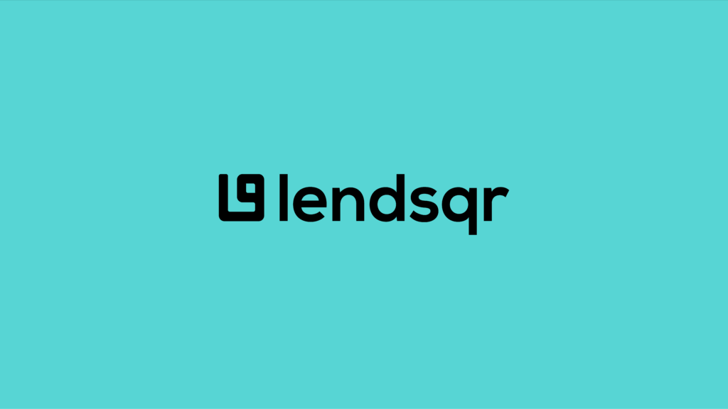 Lendsqr brings AI-driven lending technology to Zambia, opening credit access to the informal sector