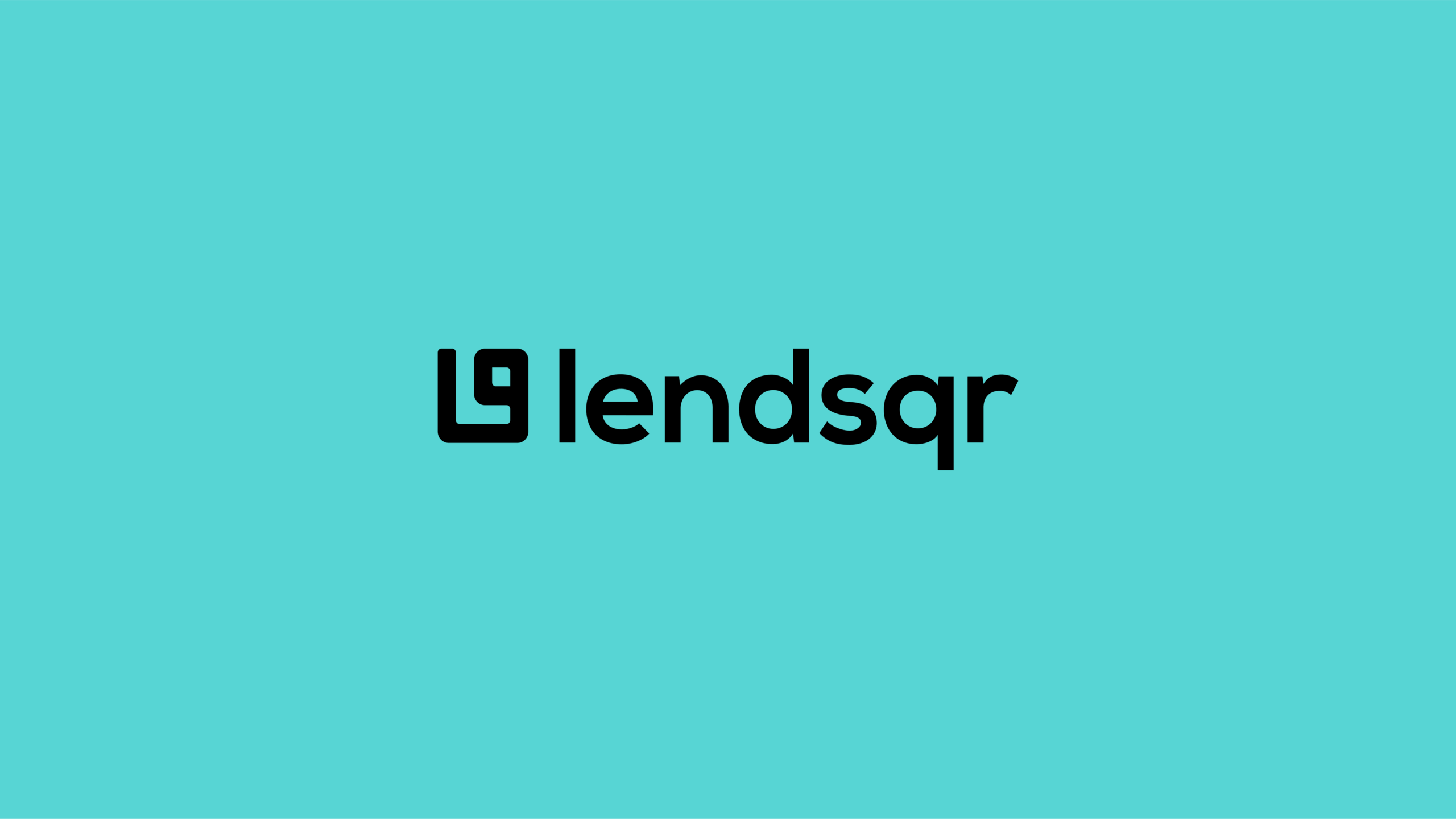 We’re giving our lending tech away for free to non-profits and DFIs Image