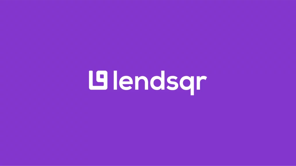 A cultural view of loan defaults in South Africa