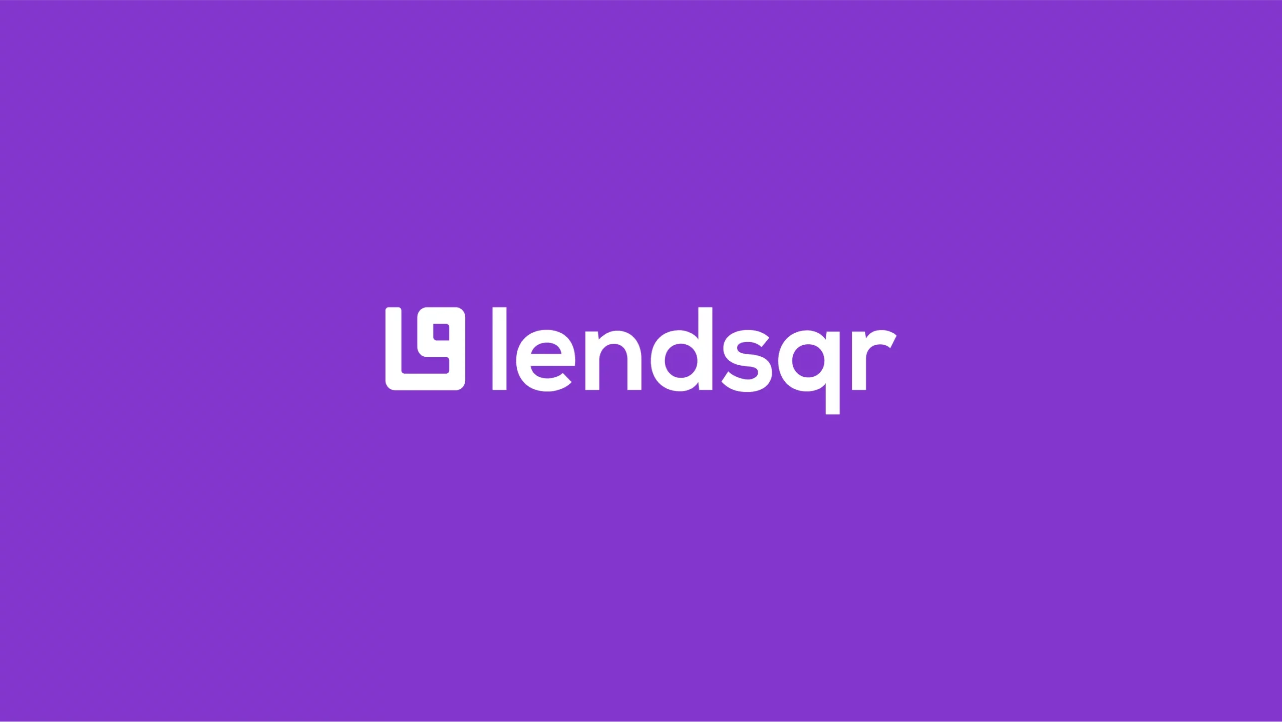 Why Oradian users still need a dedicated loan management system