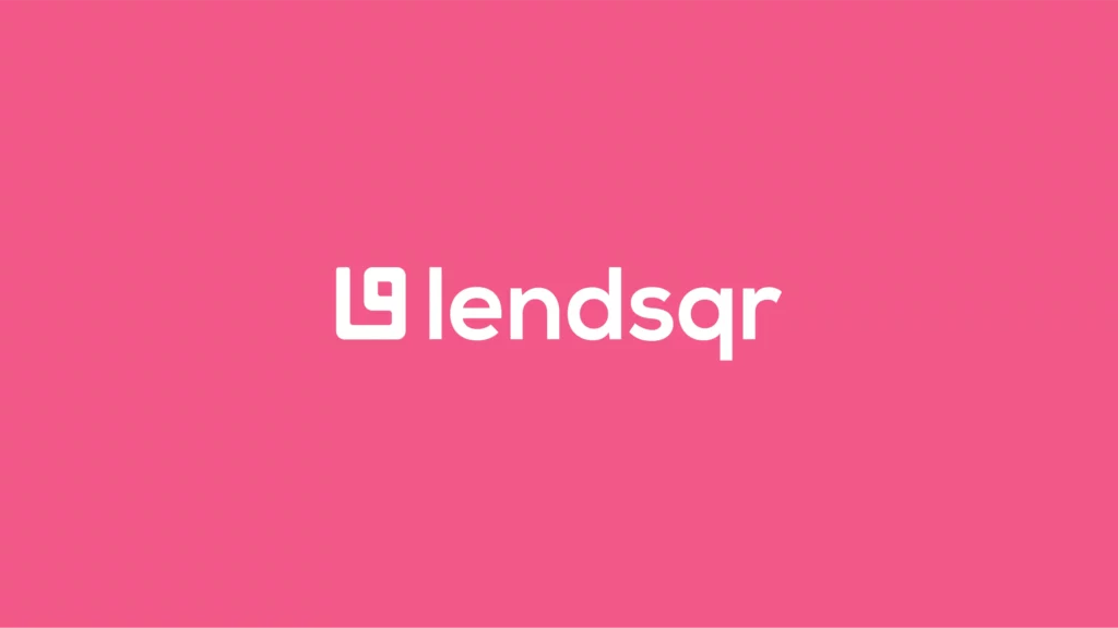 Lendsqr brings its lending technology to Botswana’s non-profits and DFIs