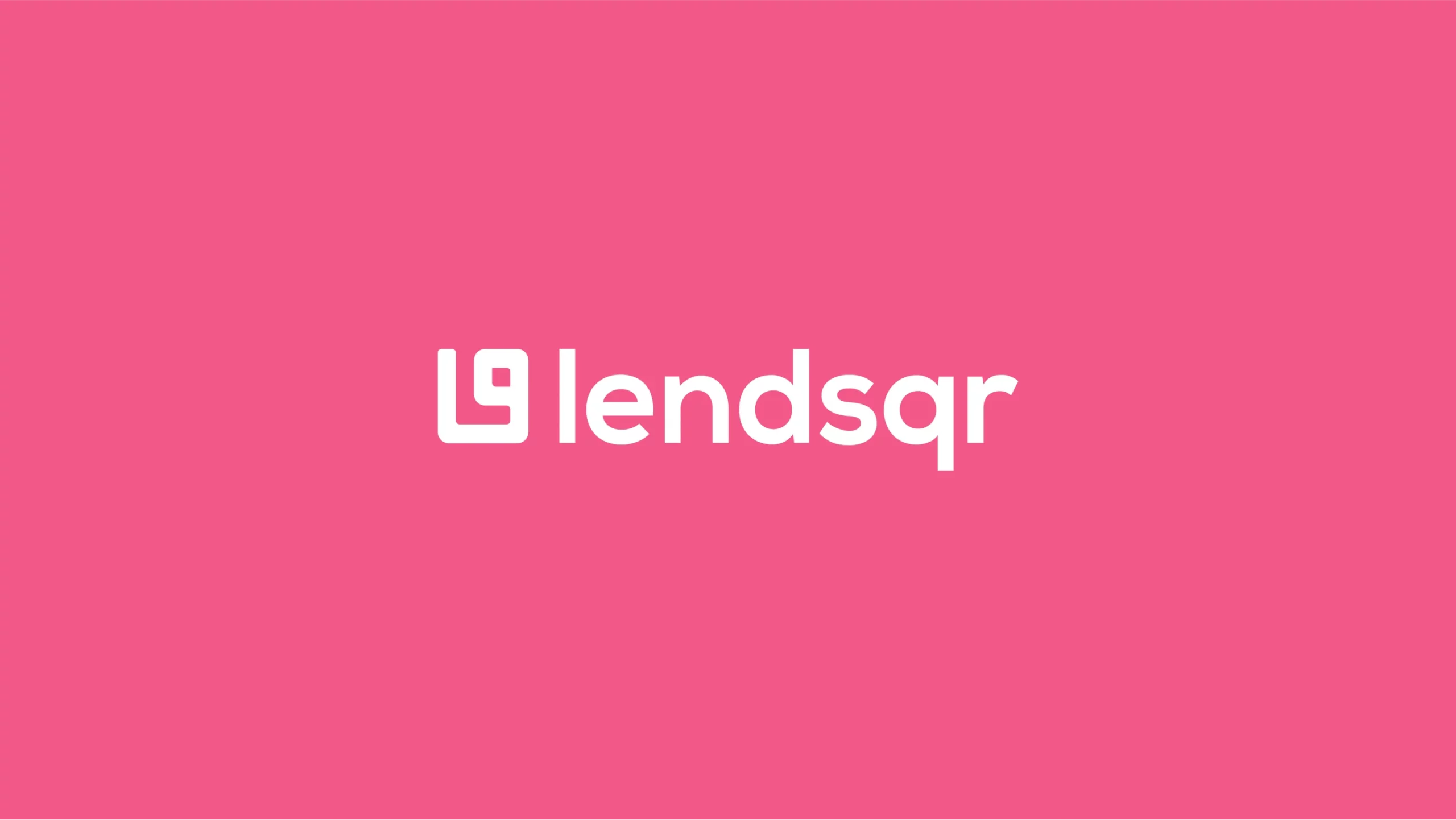 Who regulates lending in Botswana?