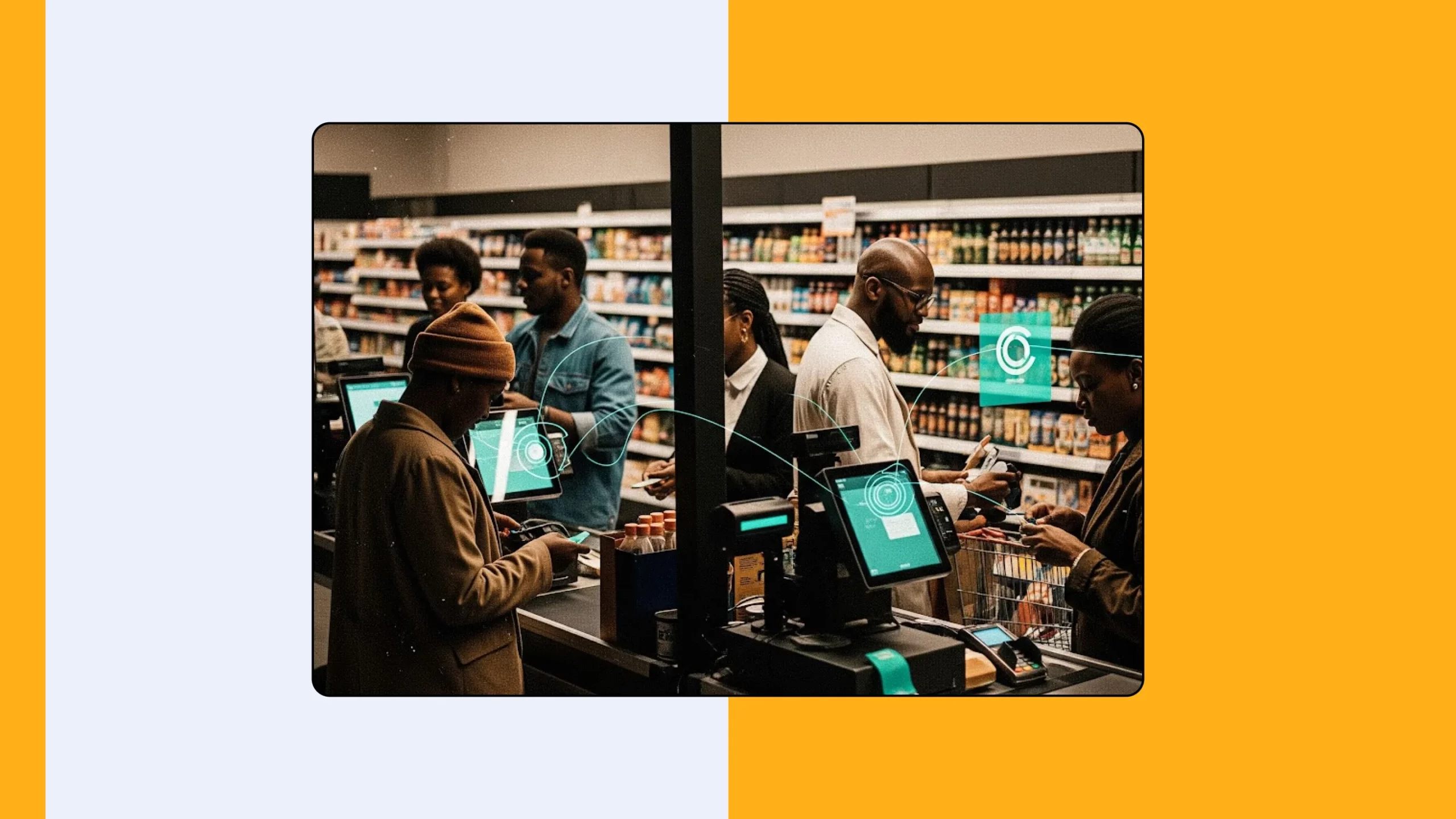 The rise of retail finance in South Africa and what it means for modern lenders