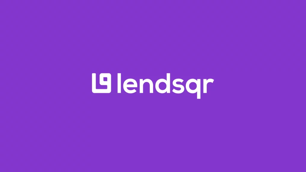 Lendsqr introduces line of credit feature to give Tanzanians flexible access to credit