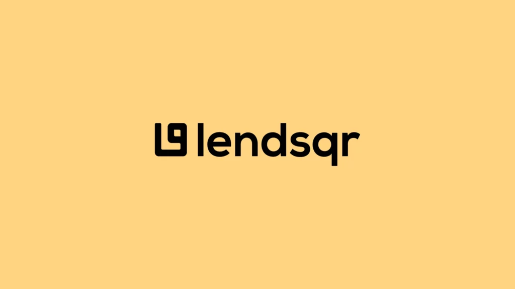 Lendsqr launches in Uganda with AI-powered voice and video analysis to expand access to credit for the informal sector