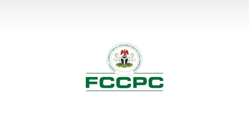 FCCPC sets deadline for compliance