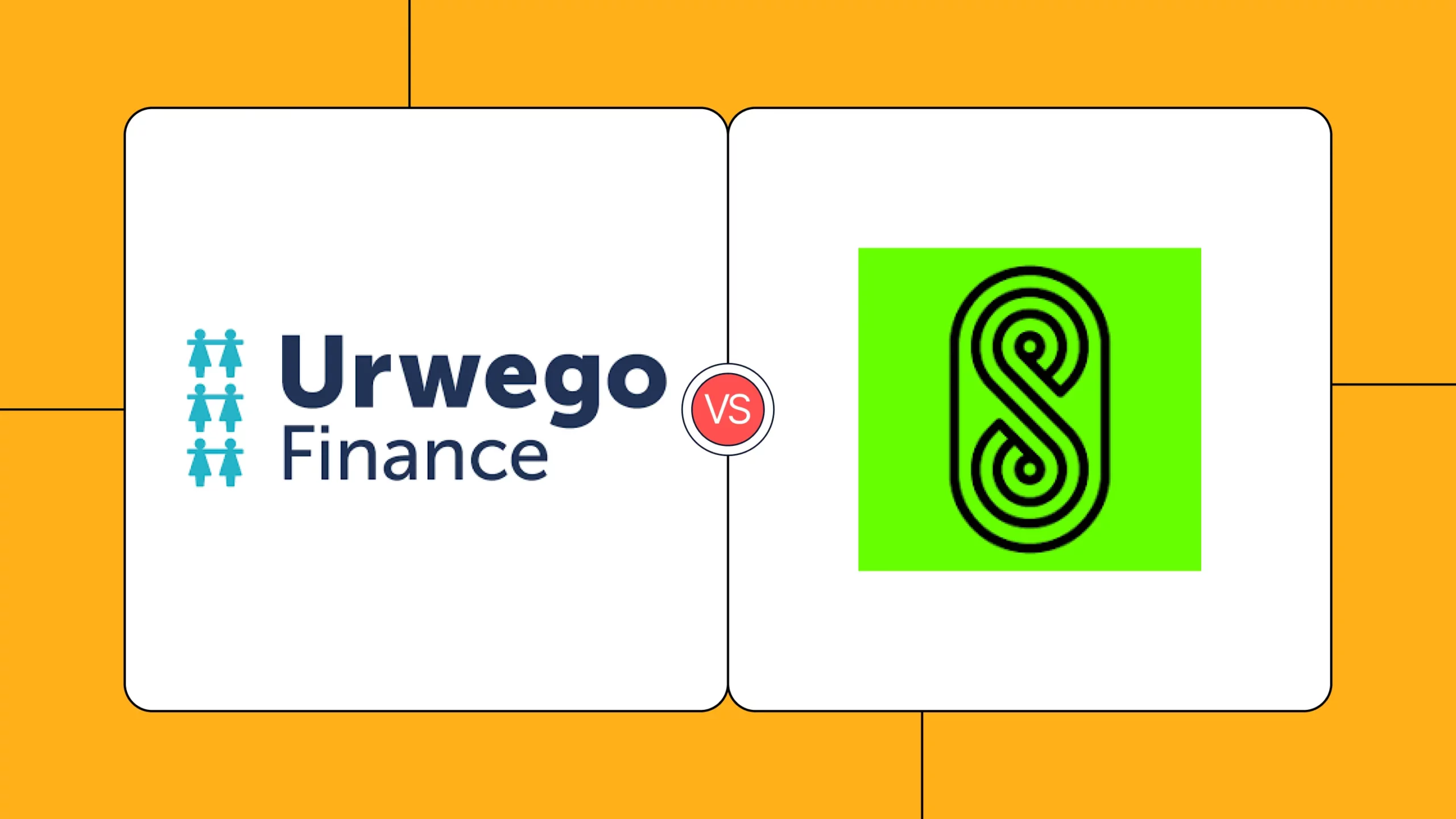Urwego finance vs SPENN: which is the best for Rwandans in 2025?