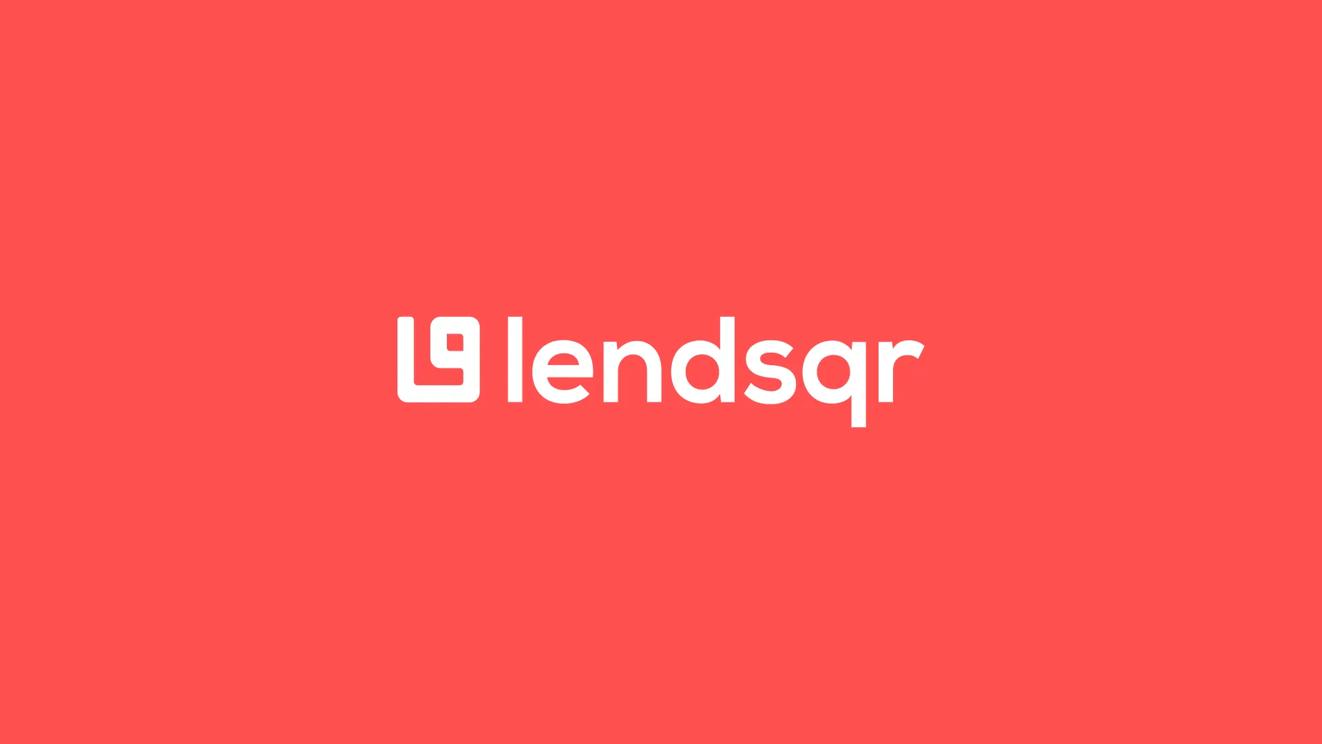 What lenders should know before building or buying software