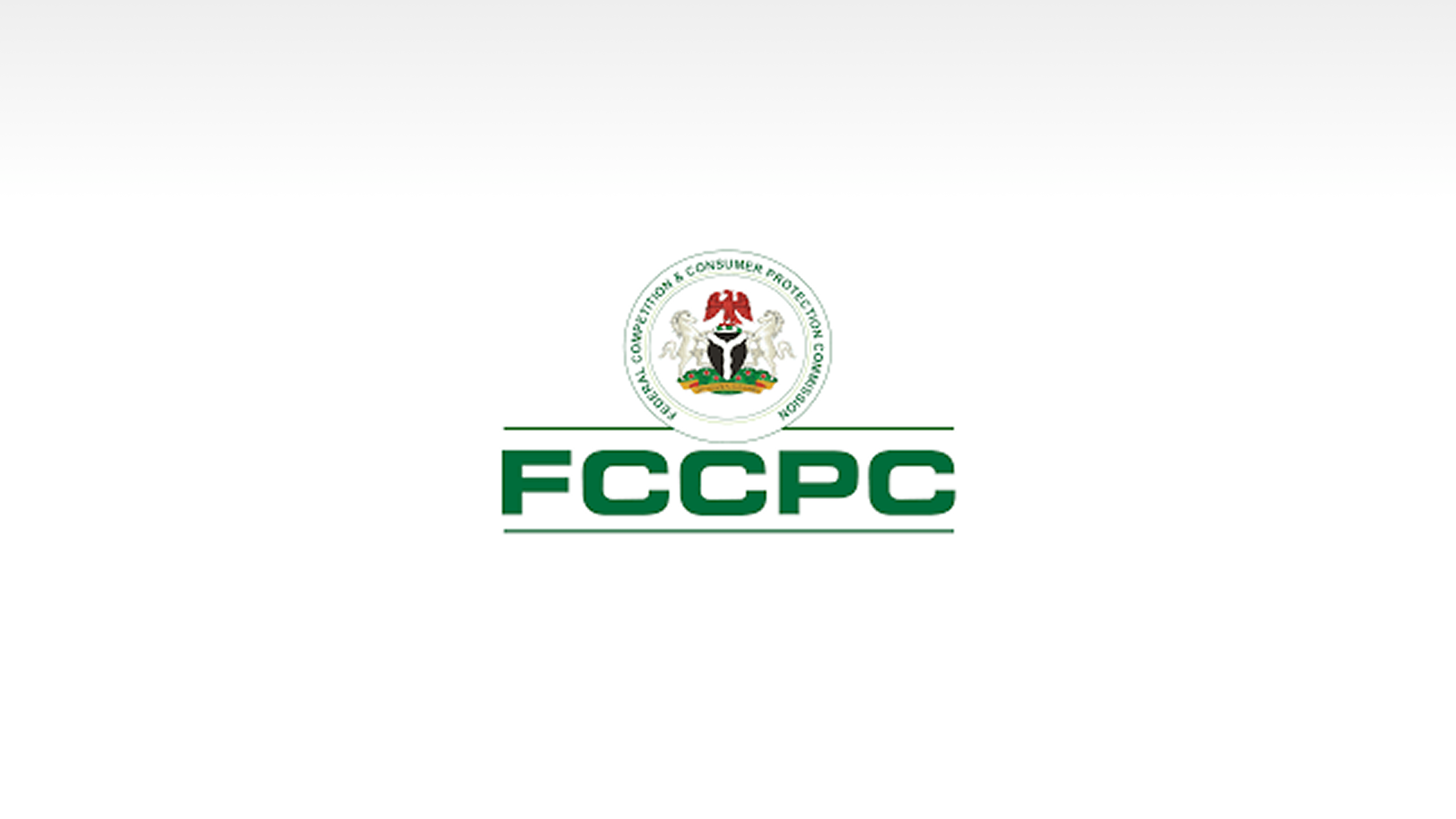 Frequently Asked Questions on FCCPC’s new consumer lending regulations