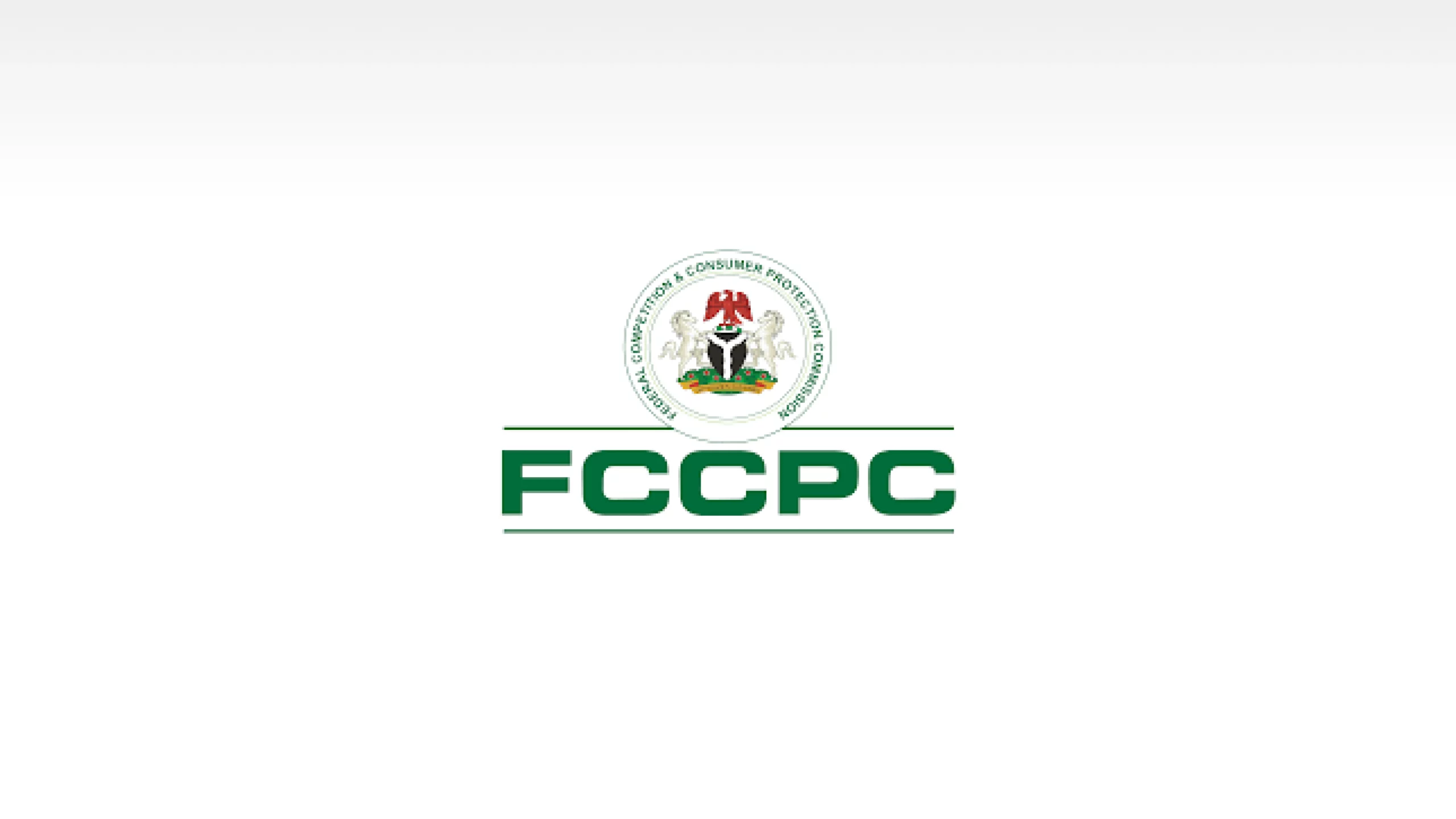 FCCPC’s new consumer lending regulation
