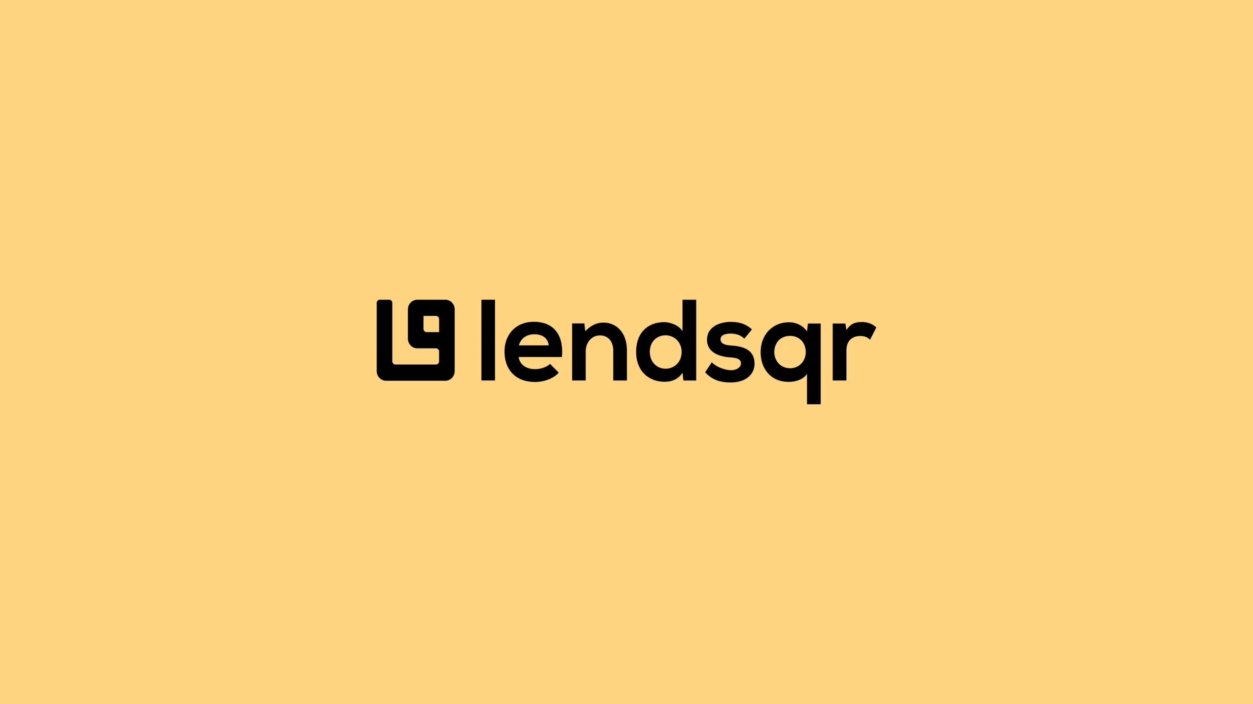 A deep overview of business and SME loans in the Philippines