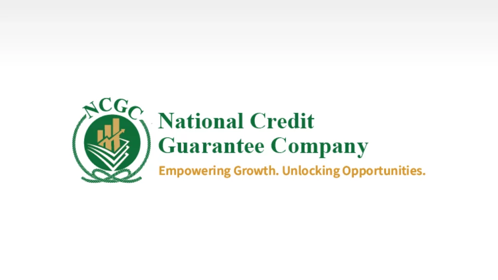 Frequently Asked Questions on National Credit Guarantee Company (NCGC)