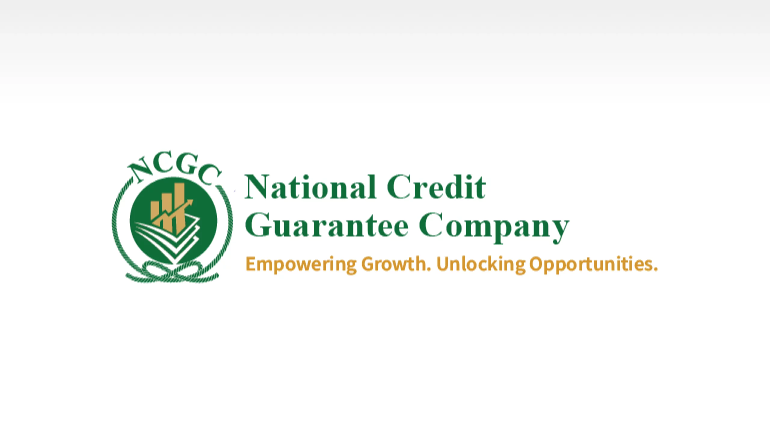 Frequently Asked Questions on National Credit Guarantee Company (NCGC)