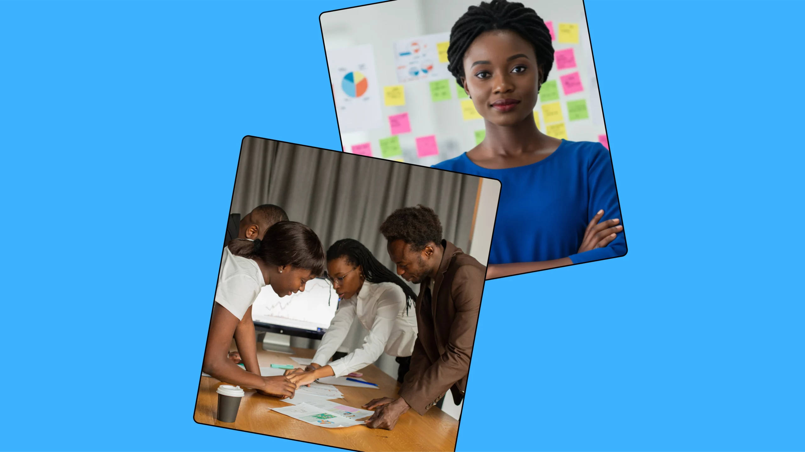 What Chamas and SACCOs can teach lenders about group lending