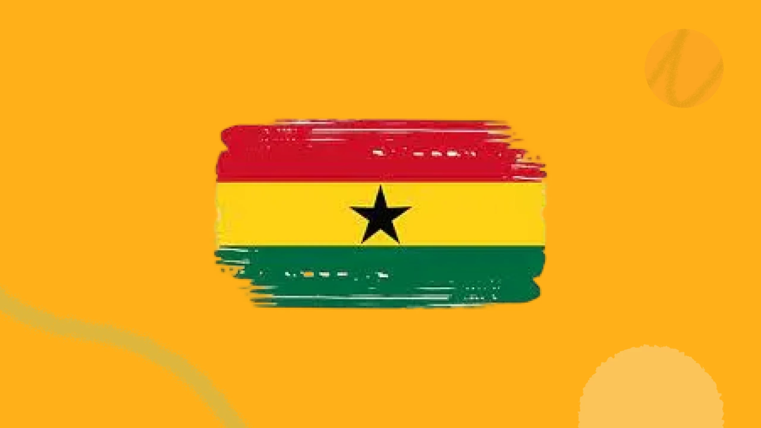 Bank of Ghana’s new licensing rule for digital lenders